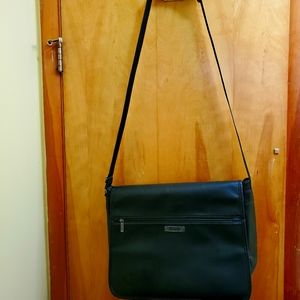 Kenneth Cole Reaction Men's Laptop Briefcase